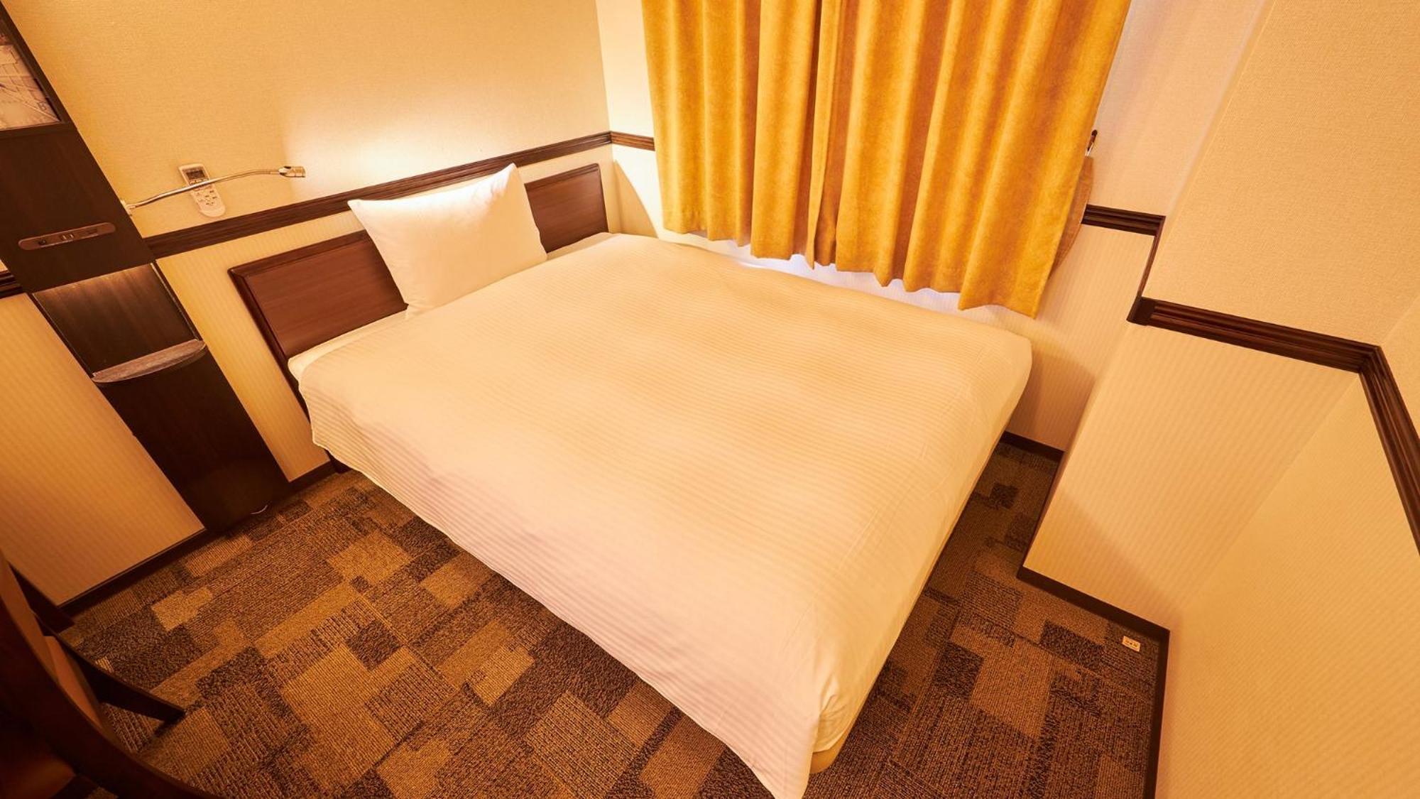 Toyoko Inn Kintetsu Yokkaichi Eki Kita Guchi Room photo