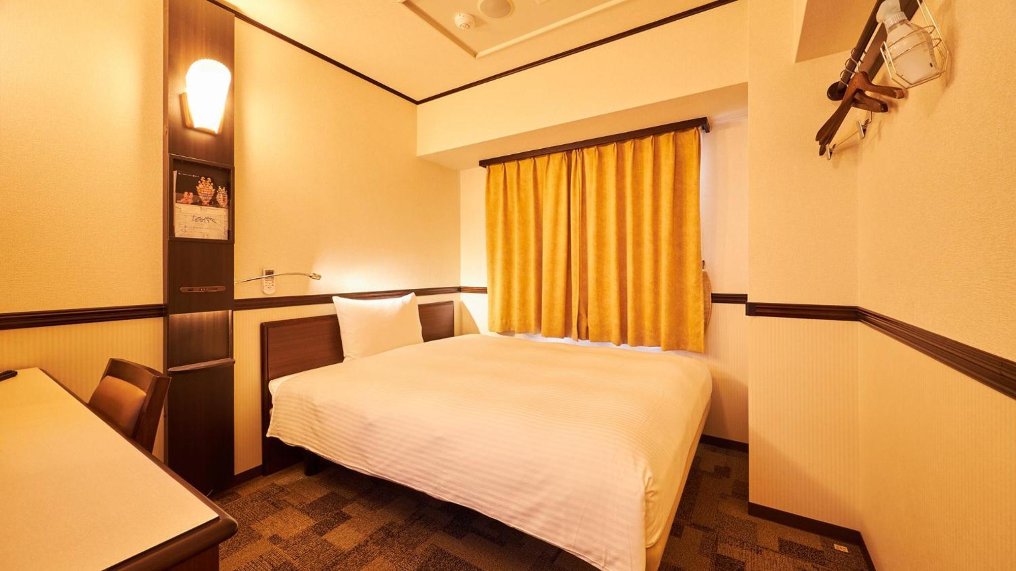 Toyoko Inn Kintetsu Yokkaichi Eki Kita Guchi Room photo