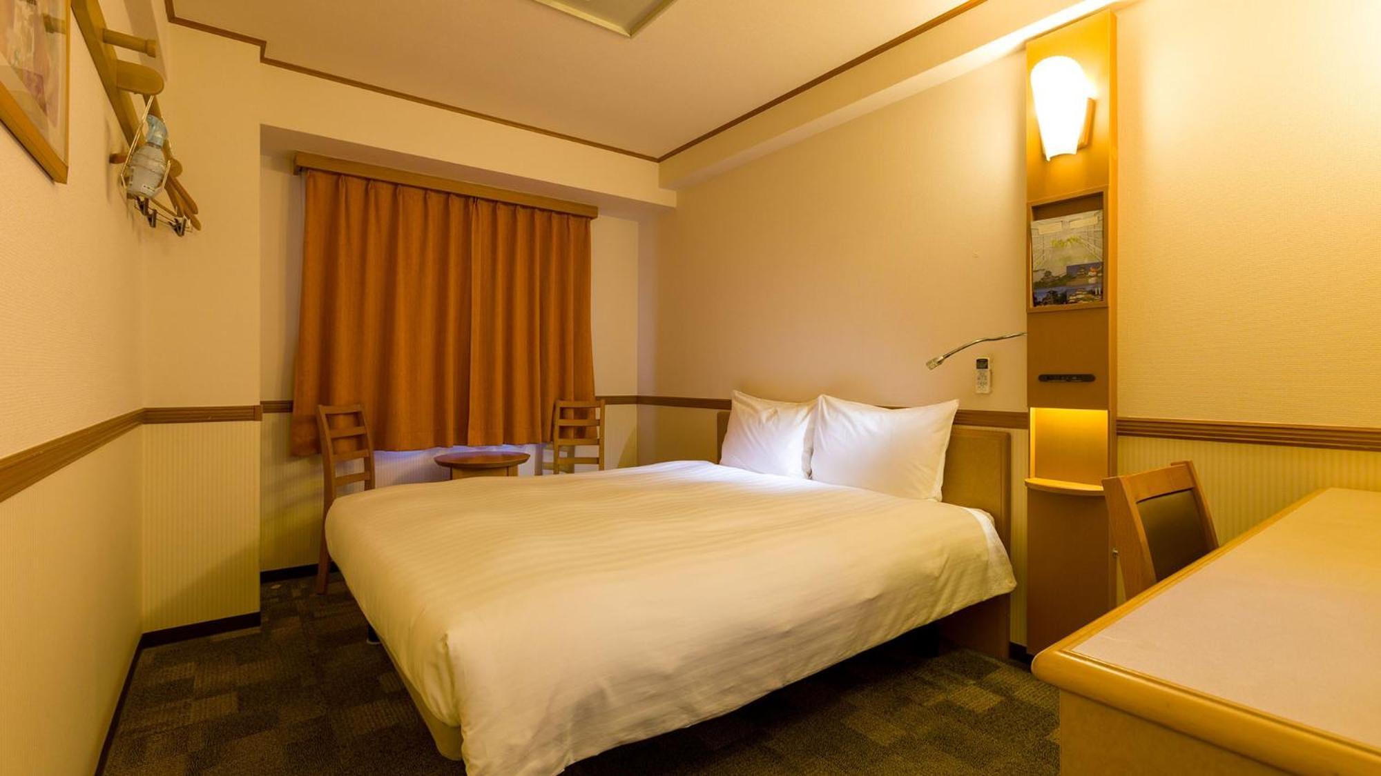 Toyoko Inn Kintetsu Yokkaichi Eki Kita Guchi Room photo