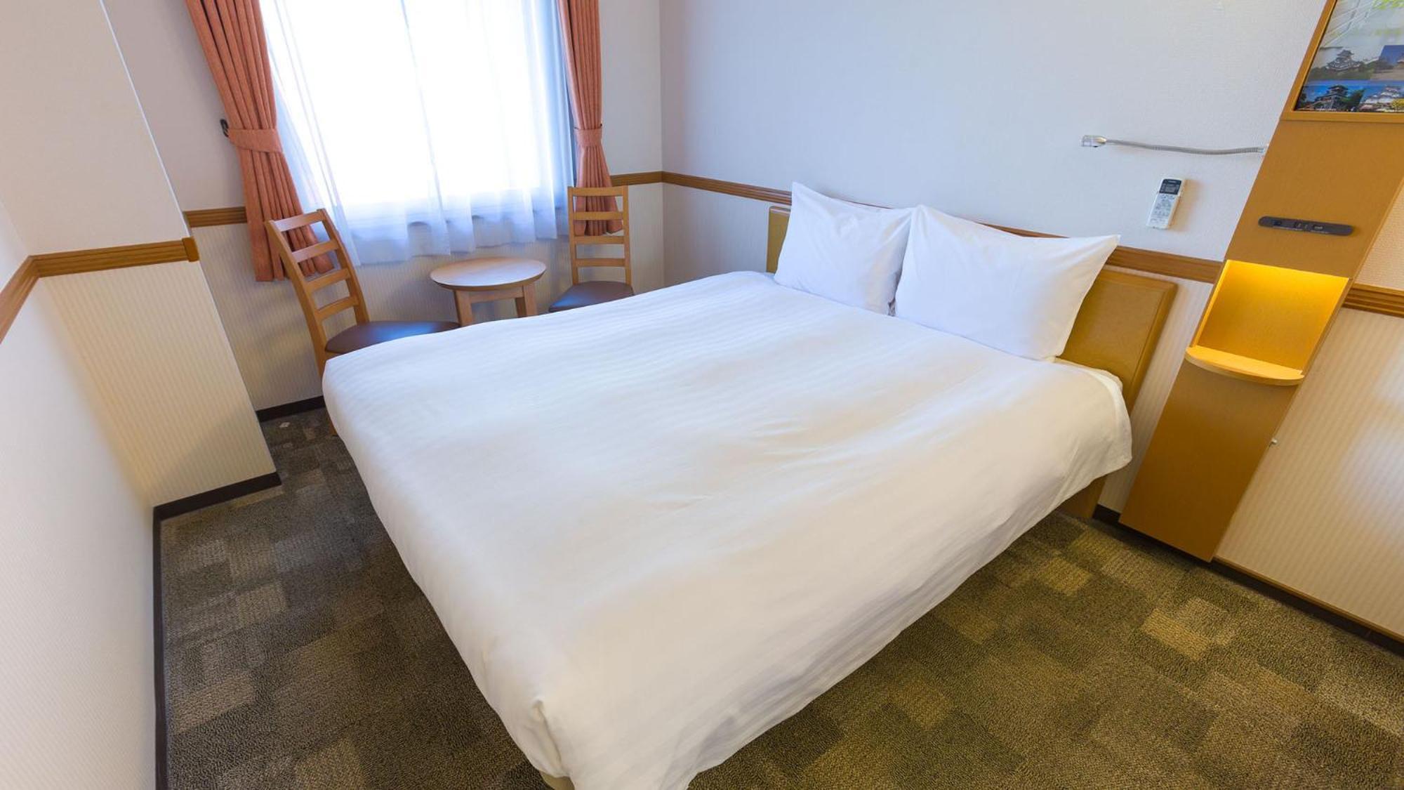 Toyoko Inn Kintetsu Yokkaichi Eki Kita Guchi Room photo