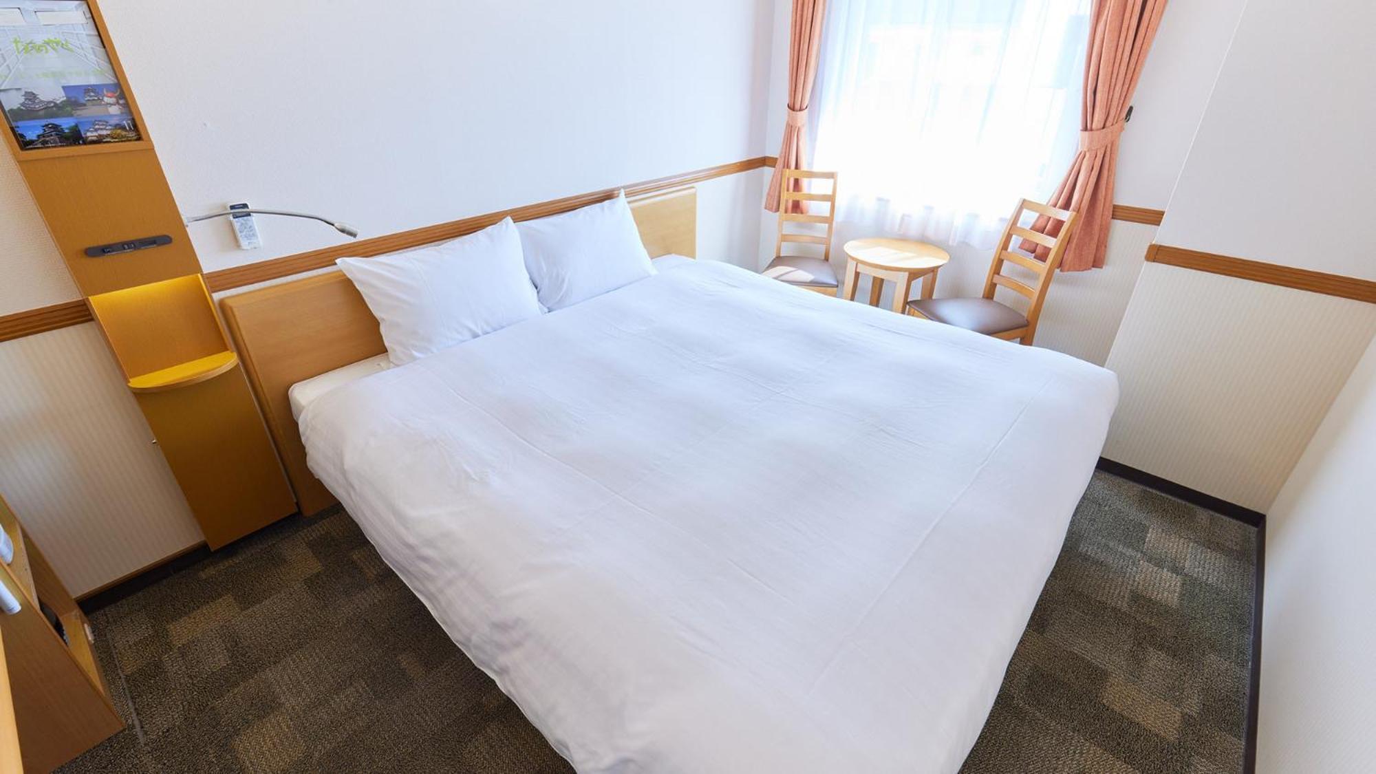 Toyoko Inn Kintetsu Yokkaichi Eki Kita Guchi Room photo